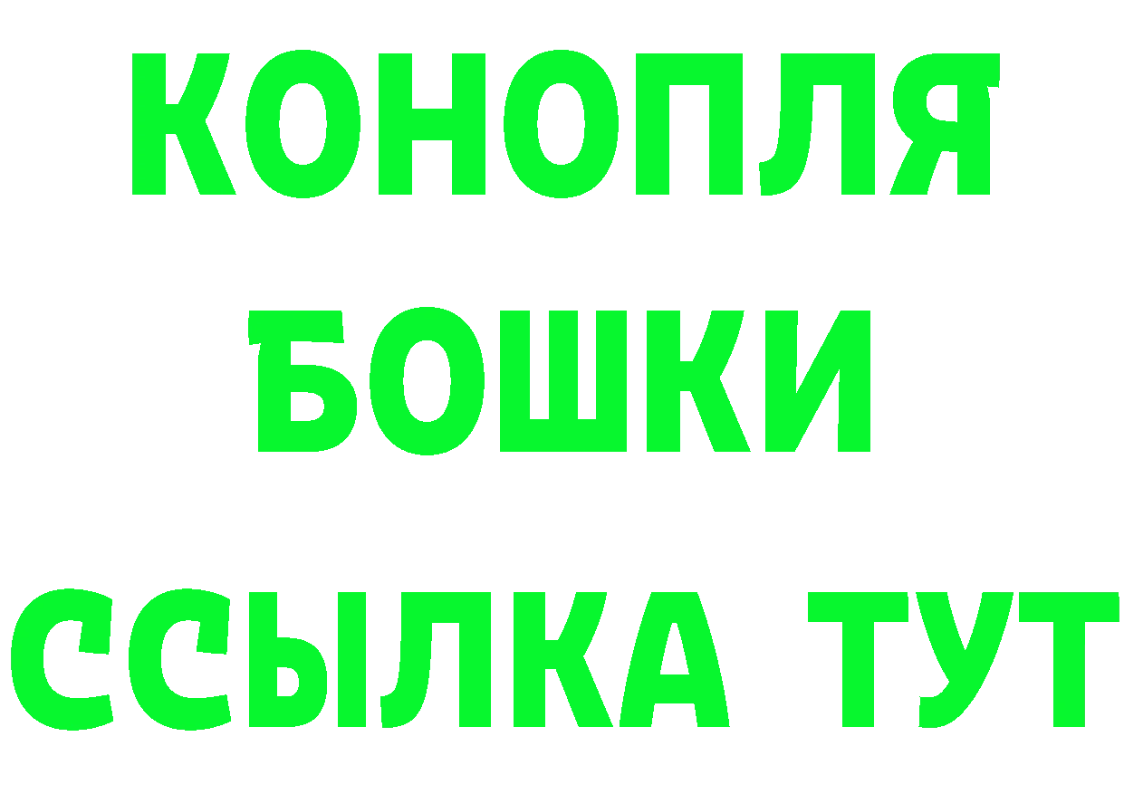 Canna-Cookies конопля как войти нарко площадка гидра Сусуман